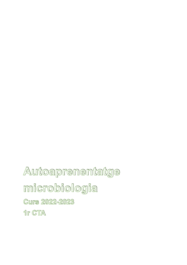 Miniatura del documento autoaprenentatge-resum-llibre.pdf