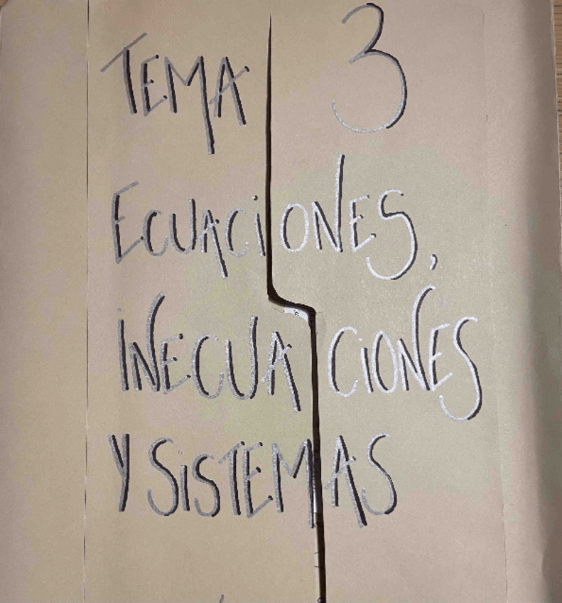 Miniatura del documento Ecuaciones-inecuaciones-y-sistemas.pdf