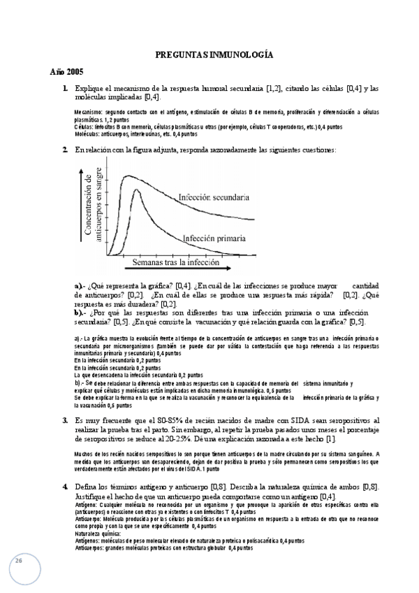 Miniatura del documento PREGUNTAS-INMUNOLOGIA-selectividad.pdf
