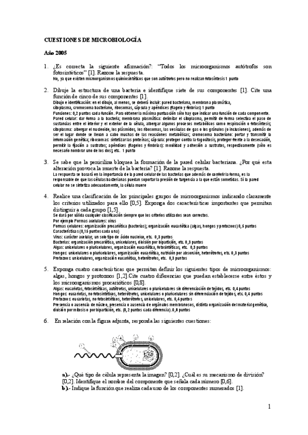 Miniatura del documento CUESTIONES-DE-MICROBIOLOGIA-selectividad.pdf