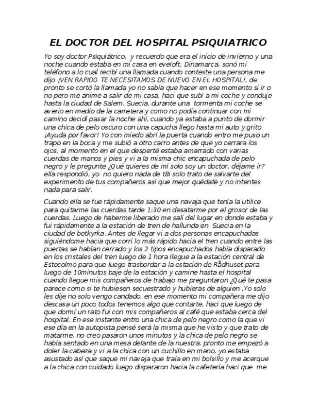 Miniatura del documento EL-DOCTOR-DEL-HOSPITAL-PSIQUIATRICO-1.docx