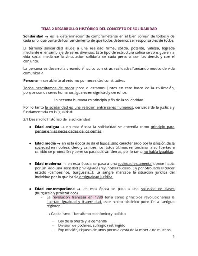Miniatura del documento TEMA-2-SOLIDARIDAD.pdf