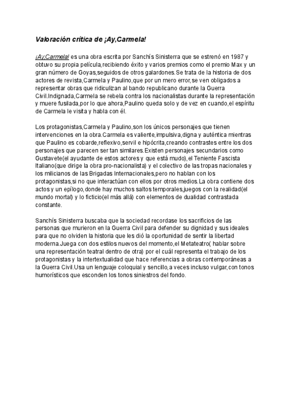 Miniatura del documento Valoracion-critica-de-AyCarmela.pdf