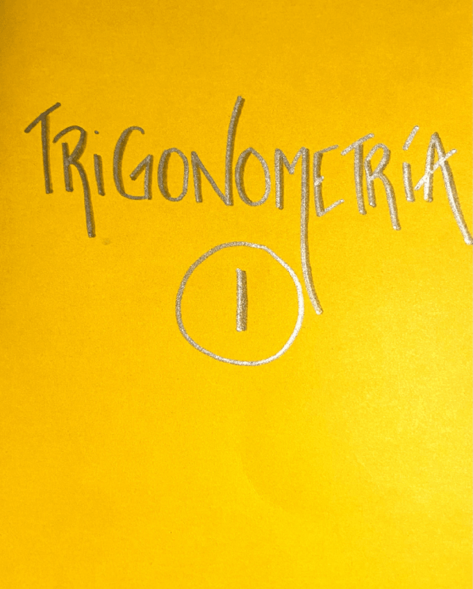 Miniatura del documento Trigonometria-I.pdf