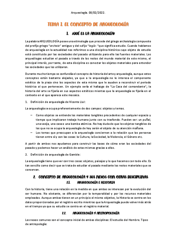 Miniatura del documento TEMA-1.-EL-CONCEPTO-DE-ARQUEOLOGIA.pdf