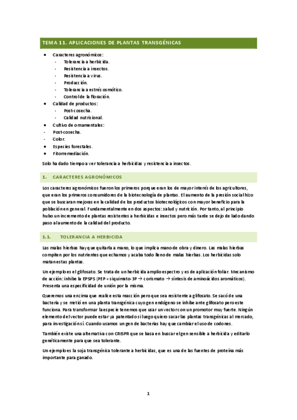 Miniatura del documento Tema-11.-Aplicaciones-de-plantas-transgenicas.pdf
