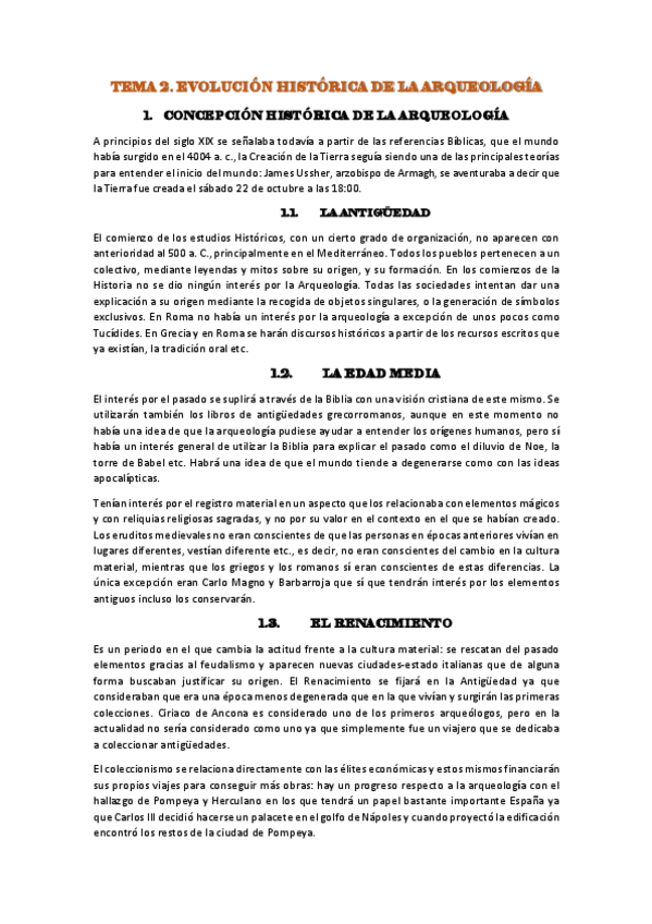Miniatura del documento TEMA-2.-EVOLUCION-HISTORICA-DE-LA-ARQUEOLOGIA.pdf