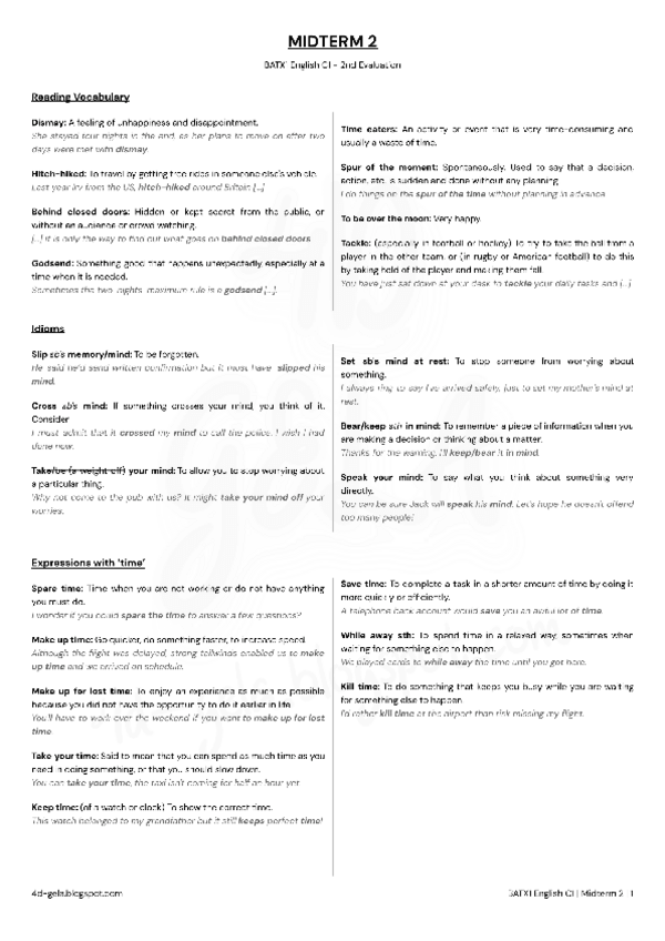 Miniatura del documento 2nd Eval - Midterm (print).pdf