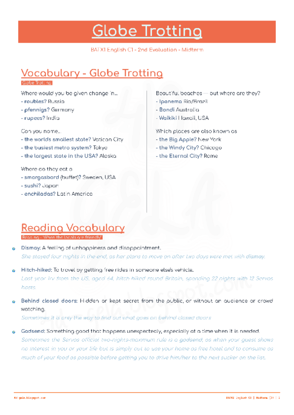Miniatura del documento 2nd Eval - Midterm (color).pdf