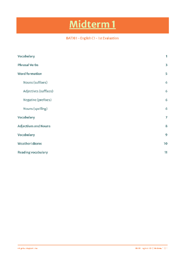 Miniatura del documento 1st Eval - Midterm (color).pdf