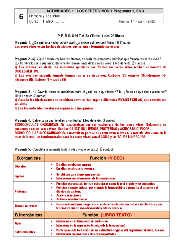 Miniatura del documento Ej-Los-seres-vivos.pdf