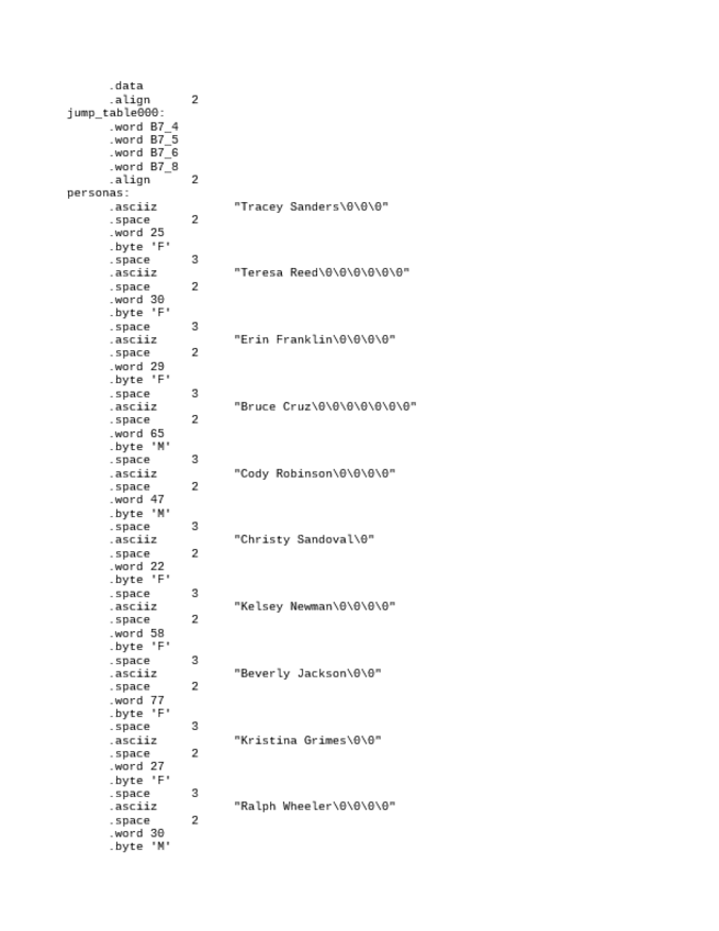 Miniatura del documento examenpracticasjunio2021turno1RESUELTO.pdf