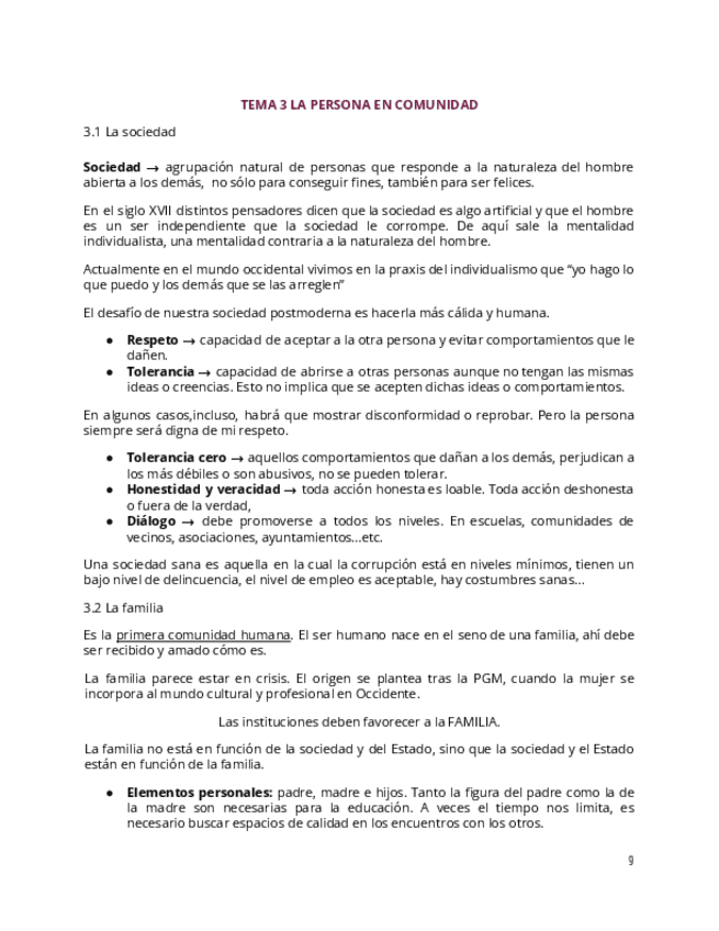 Miniatura del documento TEMA-3-PERSONA-EN-COMUNIDAD.pdf