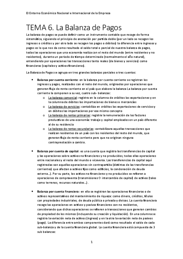 Miniatura del documento TEMA-6.-La-Balanza-de-Pagos.pdf