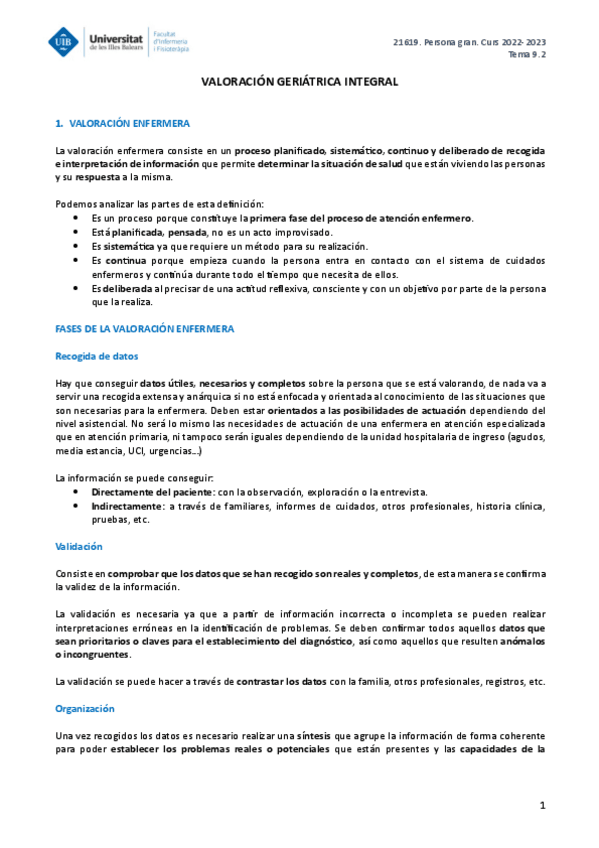 Miniatura del documento PERSONA-GRAN-TEMA-9.2.pdf