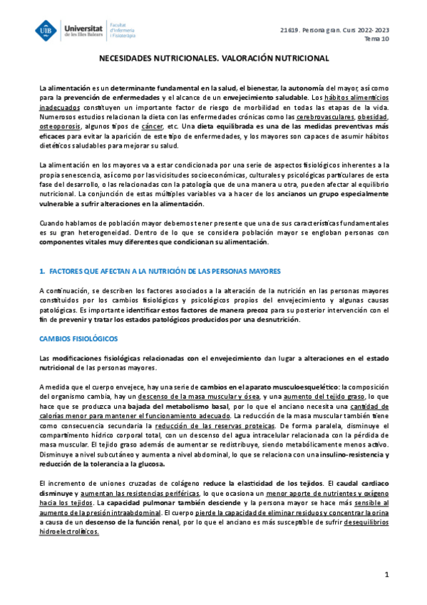 Miniatura del documento PERSONA-GRAN-TEMA-10.pdf
