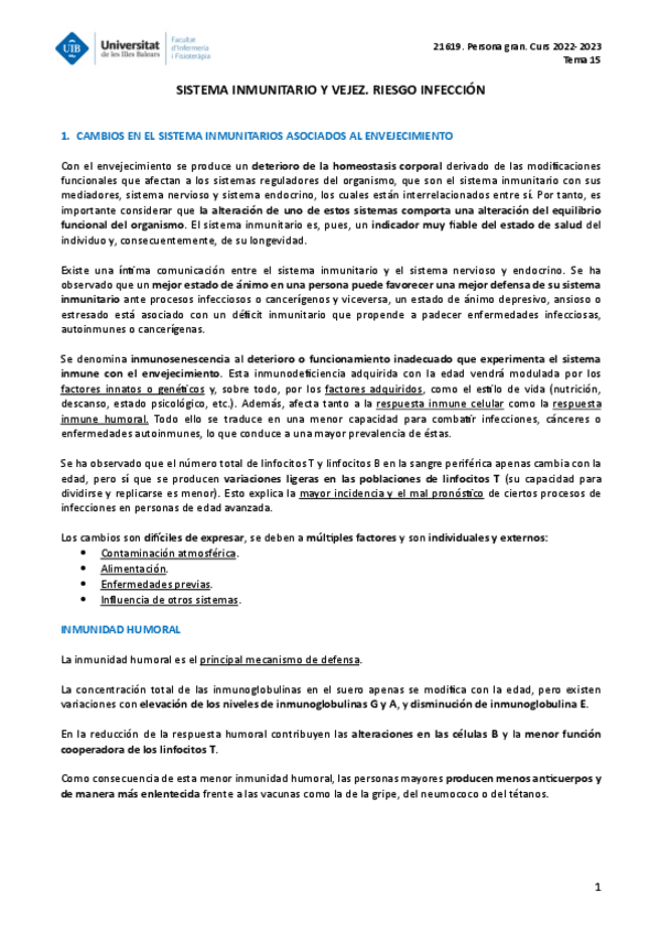 Miniatura del documento PERSONA-GRAN-TEMA-15.pdf