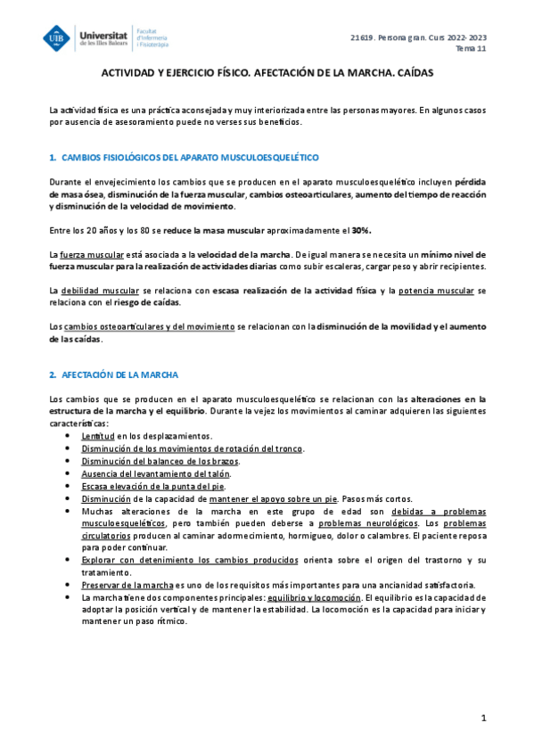 Miniatura del documento PERSONA-GRAN-TEMA-11.pdf