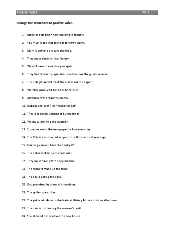 Miniatura del documento Ejercicios-Passive-Voice.pdf