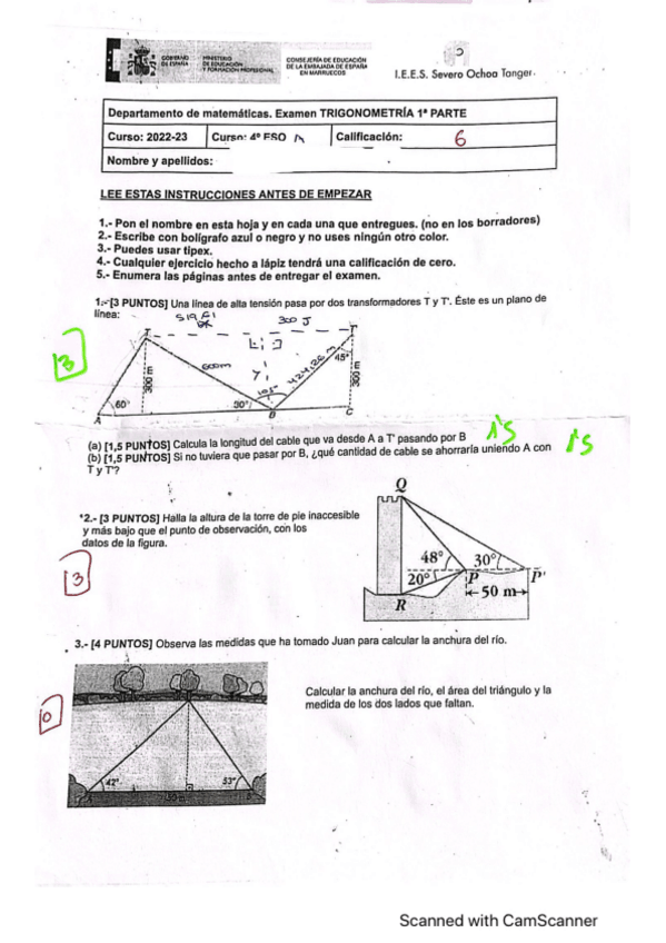 Miniatura del documento Examen-trigonometria.pdf