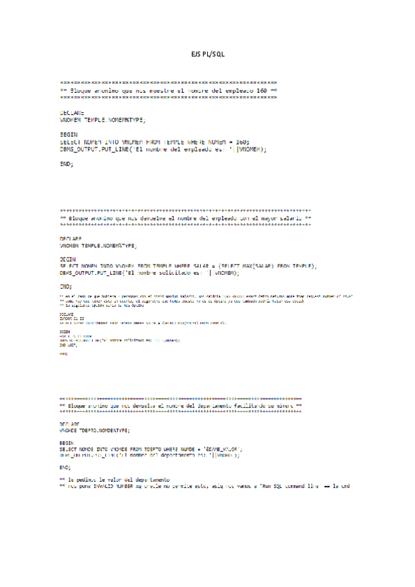 Miniatura del documento EJS-PLSQL.pdf
