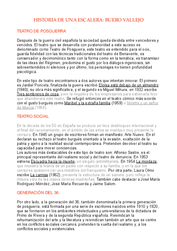 Miniatura del documento Resumen BUERO-VALLEJO.pdf