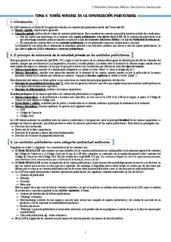 Miniatura del documento Tema-8.-Derecho-de-la-Comunicacion.pdf