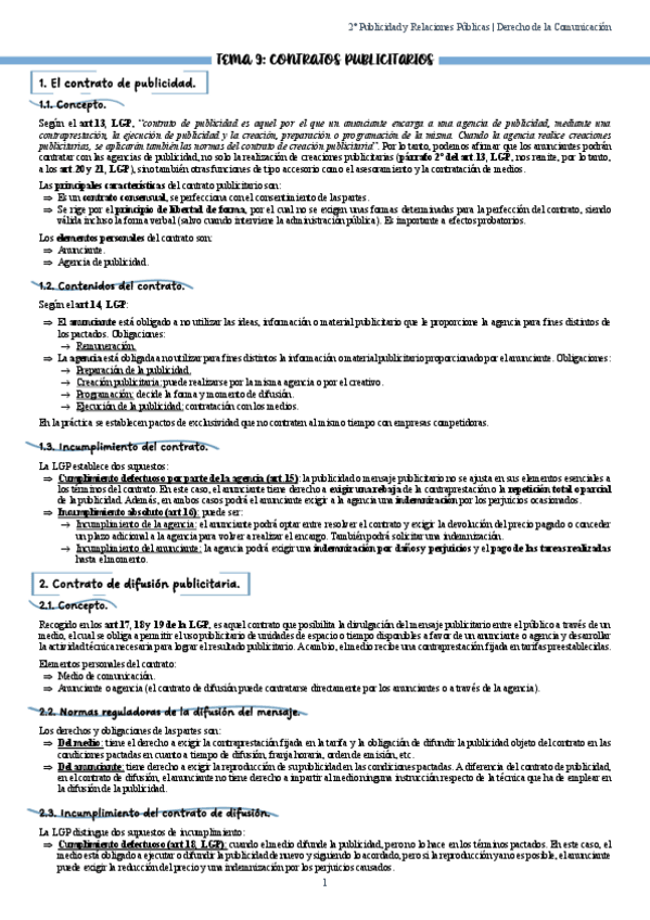 Miniatura del documento Tema-9.-Derecho-de-la-Comunicacion.pdf
