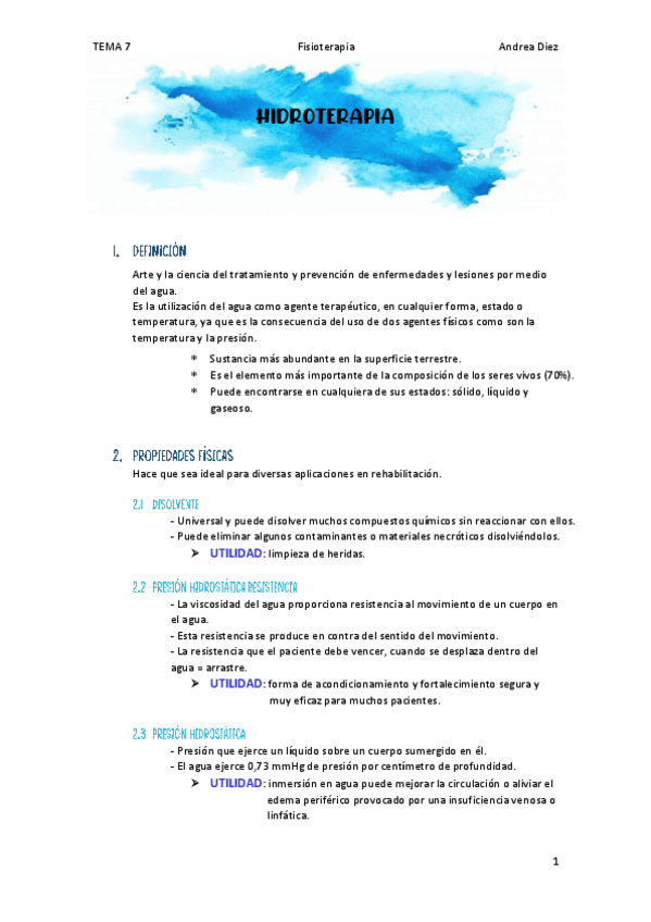 Miniatura del documento TEMA7-HIDROTERAPIA.pdf