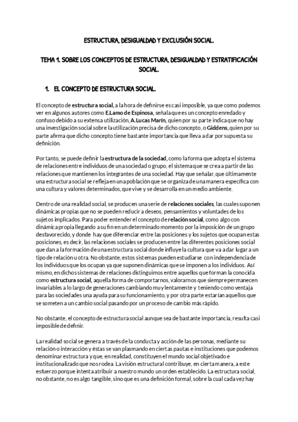 Miniatura del documento ESTRUCTURA-DESIGUALDAD-Y-EXCLUSION-SOCIAL..pdf