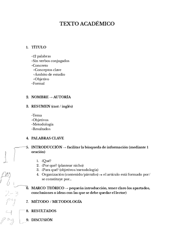 Miniatura del documento Esquema-texto-academico.pdf