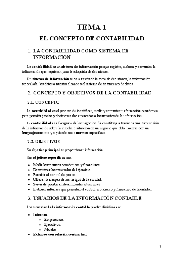 Miniatura del documento CONTABILIDAD-COMPLETO-2.pdf