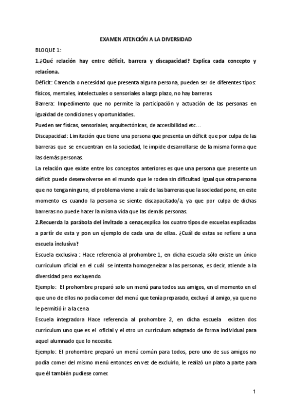 Miniatura del documento EXAMEN-ATENCION-A-LA-DIVERSIDAD.pdf