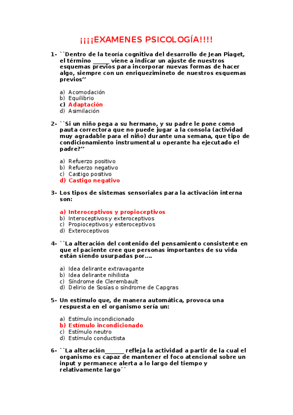 Miniatura del documento EXAMEN-PSICOLOGIA-2021.docx