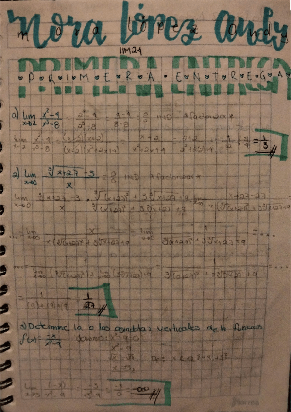 Miniatura del documento 1im24-mora-lopez-zyanya-andrea.pdf