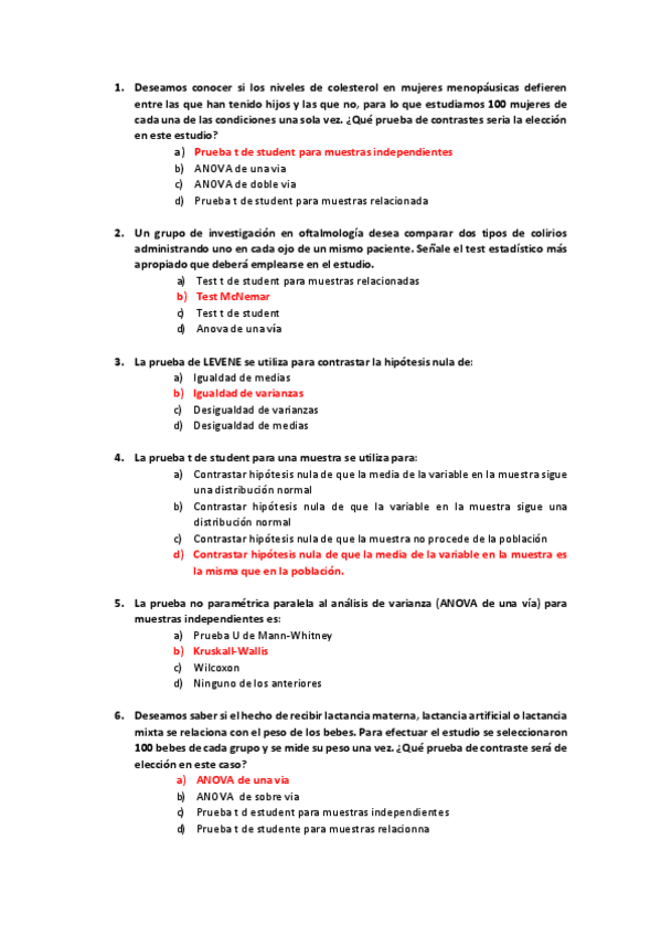 Miniatura del documento PREGUNTAS-BIOESTADISTICA-HASTA-EL-9.pdf