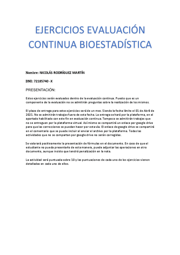 Miniatura del documento EJERCICIOSEvaluacion-CONTINUA1o.pdf