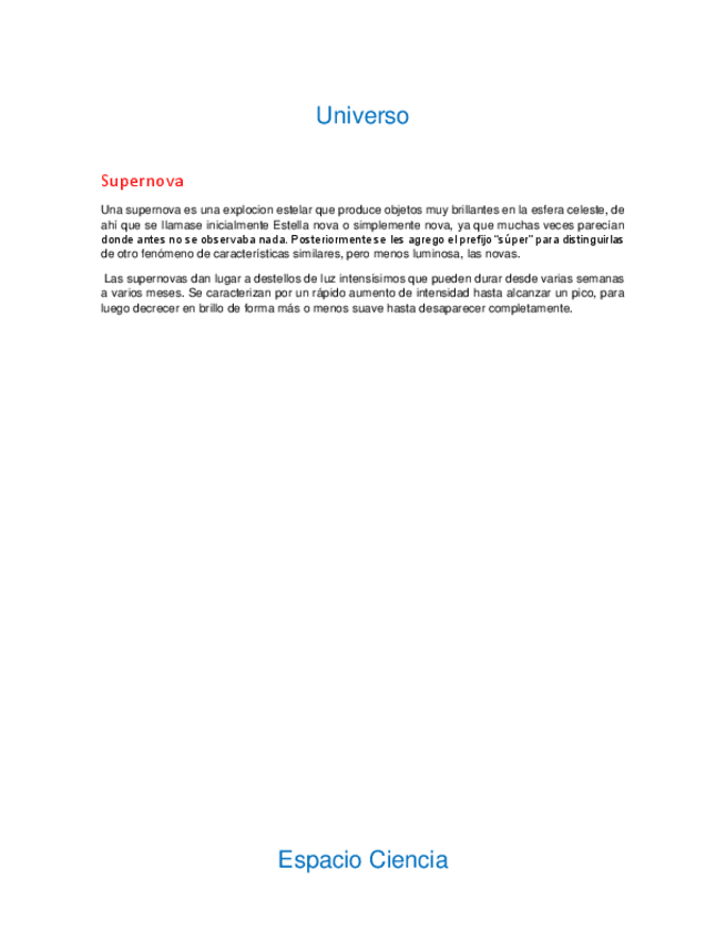Miniatura del documento Supernova-bb.pdf