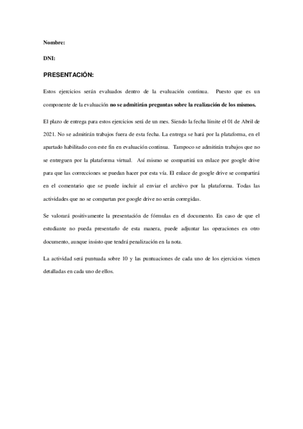 Miniatura del documento EJERCICIO-1-EVALUACION-CONTINUA-1o-2021.pdf