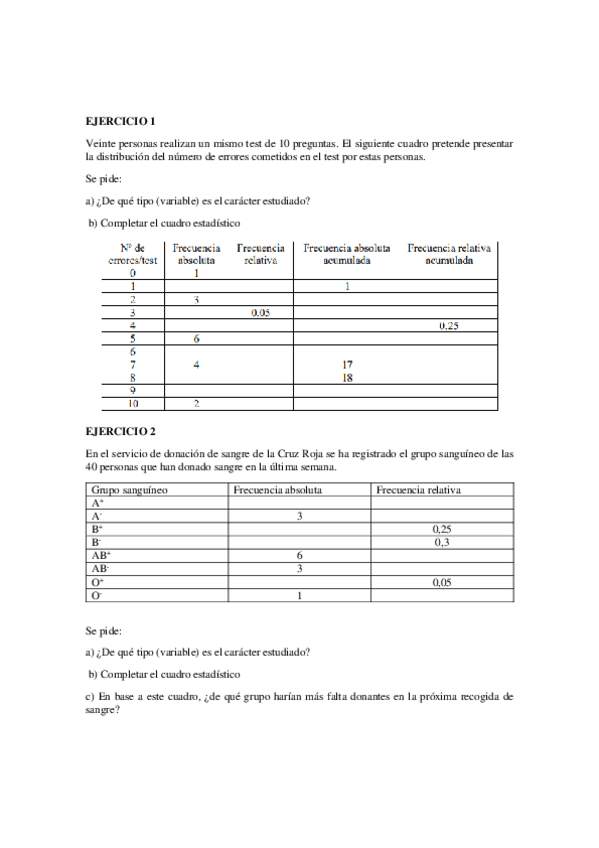 Miniatura del documento EJERCICIOS-240221.pdf