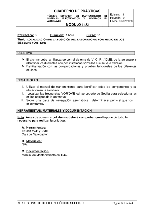 Miniatura del documento Practica-VOR.pdf