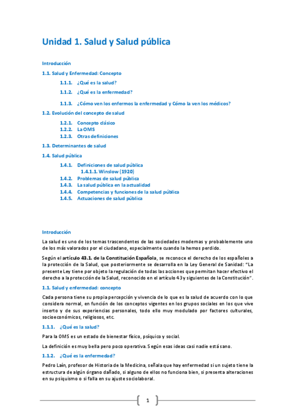 Miniatura del documento Resumen-Tema-1.-Salud-y-Salud-publica.pdf