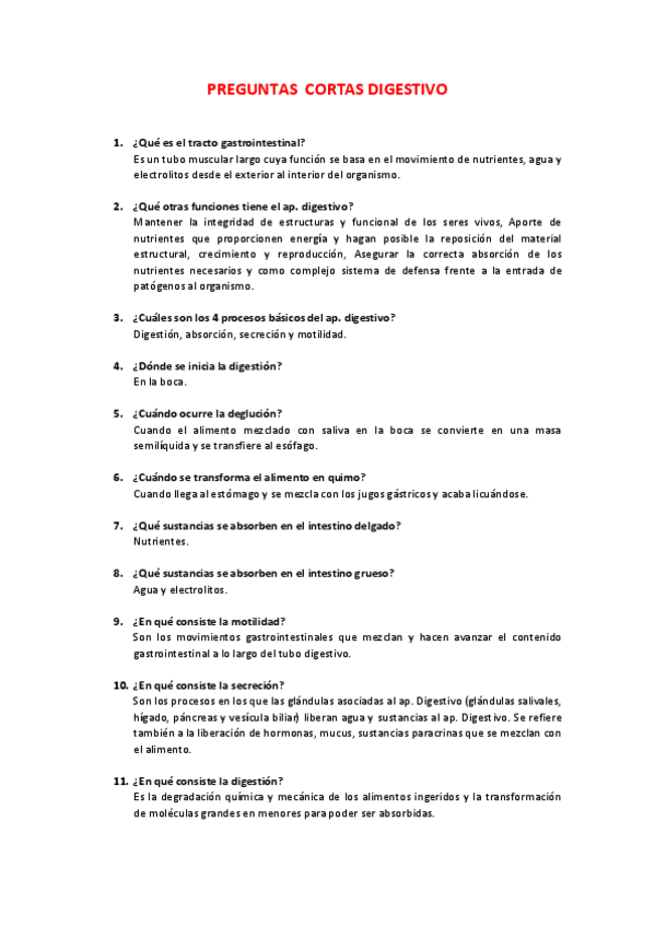 Miniatura del documento PREGUNTAS-CORTAS-DIGESTIVO.pdf
