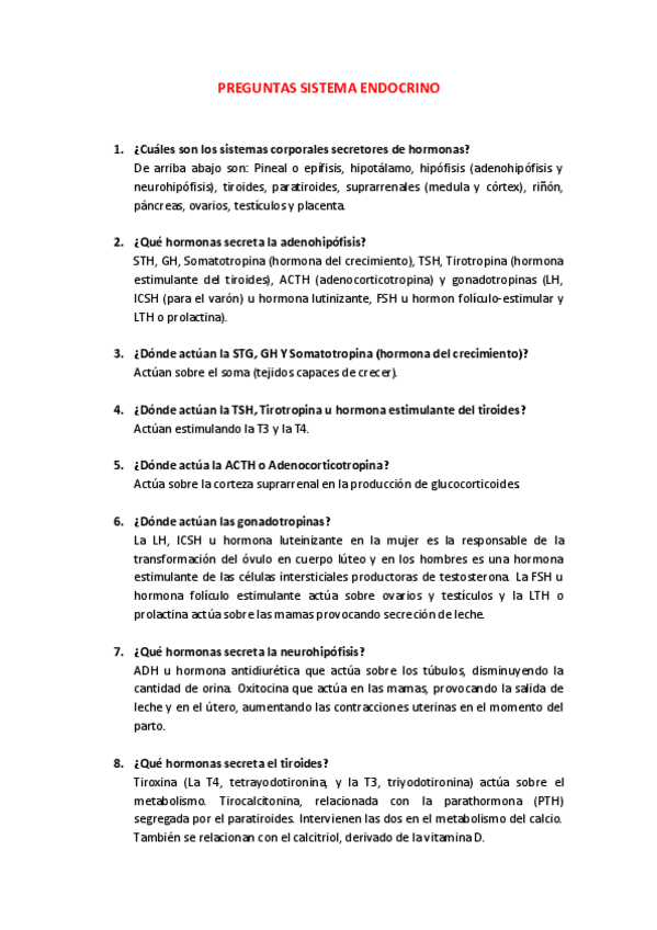 Miniatura del documento PREGUNTAS-SISTEMA-ENDOCRINO.pdf