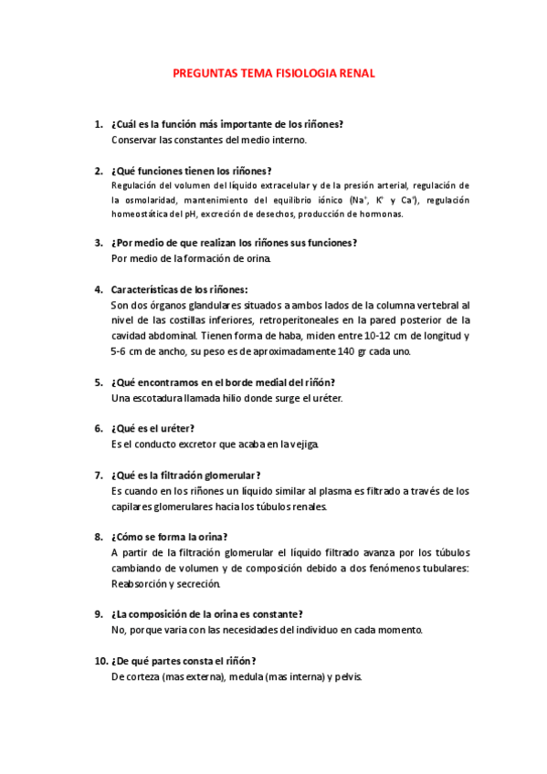 Miniatura del documento PREGUNTAS-TEMA-5-FISIOLOGIA-RENAL.pdf