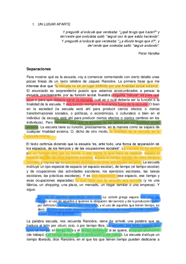 Miniatura del documento Un-lugar-aparte-Larrosa-2019.pdf