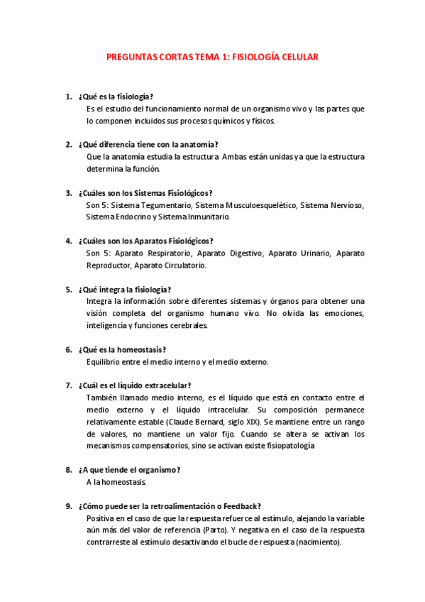 Miniatura del documento PREGUNTAS-TEMA-1-FISIOLOGIA-CELULAR.pdf