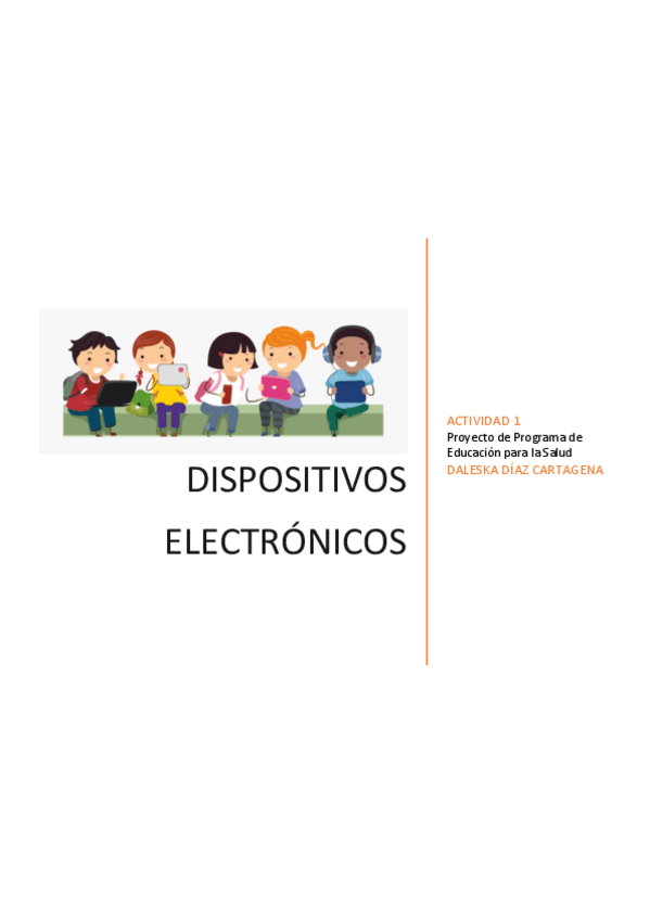 Miniatura del documento DISPOSITIVOS-ELECTRONICOS.pdf