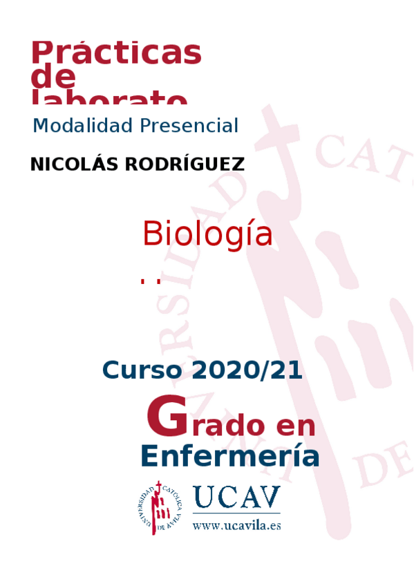 Miniatura del documento PRACTICAS-DE-LABORATORIO.docx