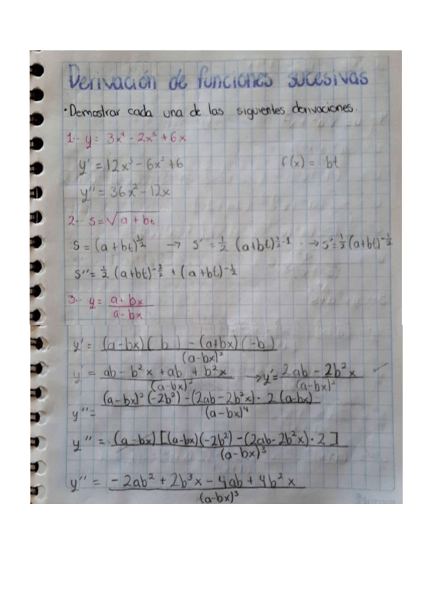 Miniatura del documento Derivacion-de-funciones-sucesivas..pdf
